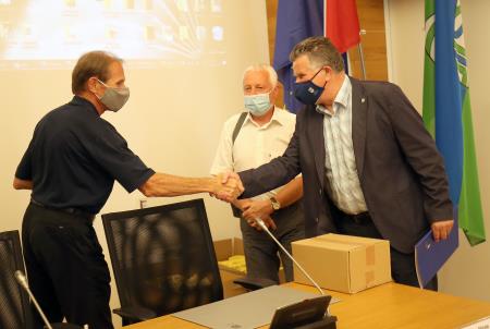 ZBIRAJ OLJE VARUJ OKOLJE 01 FOTO LJUBO VUKELIČ